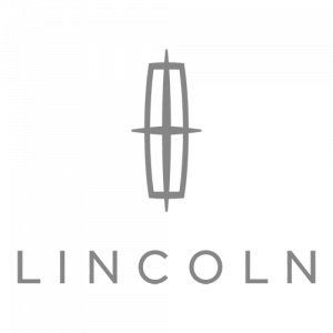 Lincoln