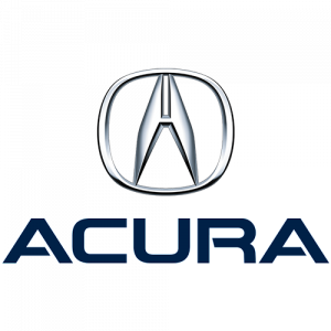 Acura