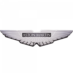 Aston Martin