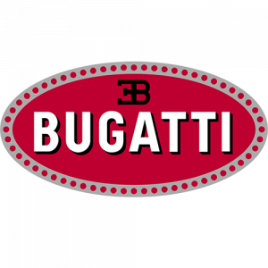 Bugatti