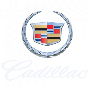 Cadillac