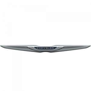 Chrysler