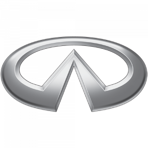 Infiniti