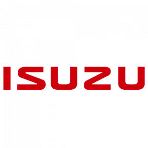 Isuzu