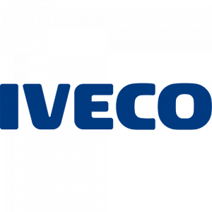 Iveco LCV