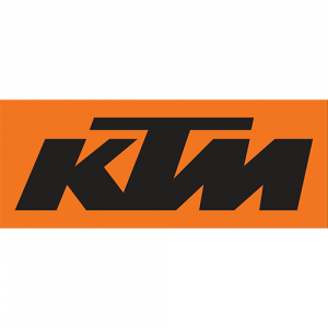 KTM