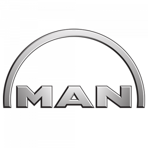 MAN