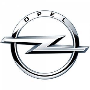 Opel / Vauxhall