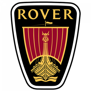 Rover