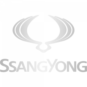 SsangYong