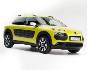 Citroën