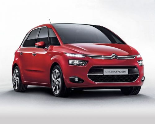 2.0 HDI 150hp (112kW) 340Nm