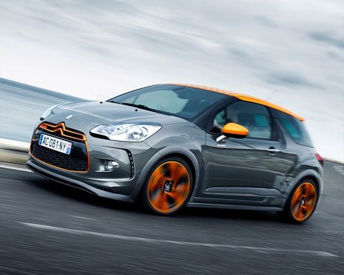 1.4 16V 96hp 136Nm
