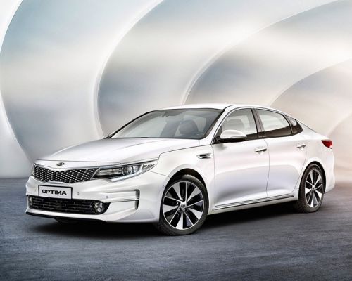 1.7 CRDi 136hp (101kW) 325Nm