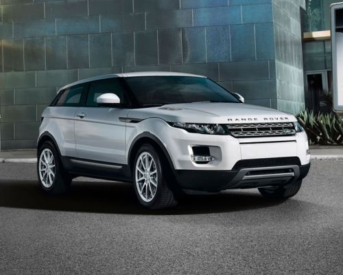2.0 TD4 150hp (112kW) 380Nm