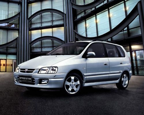1.9 Di-D 115hp (86kW) 265Nm