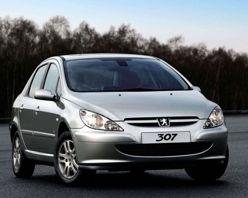 1.6 16V 109hp (81kW) 147hp