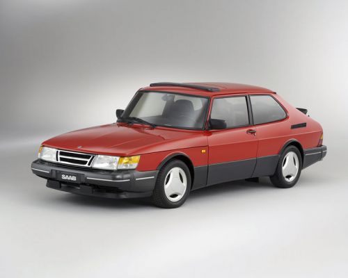 2.0 Turbo 154hp (115kW) Nm