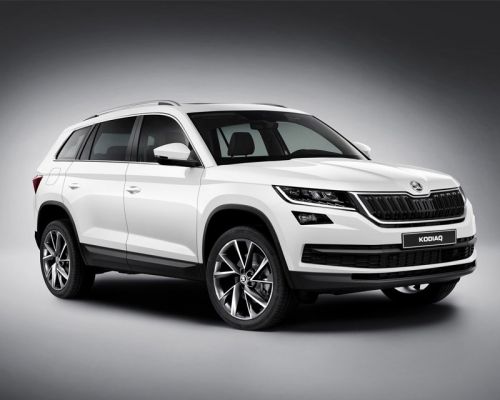 1.4 TSI 125hp (93kW) 200Nm
