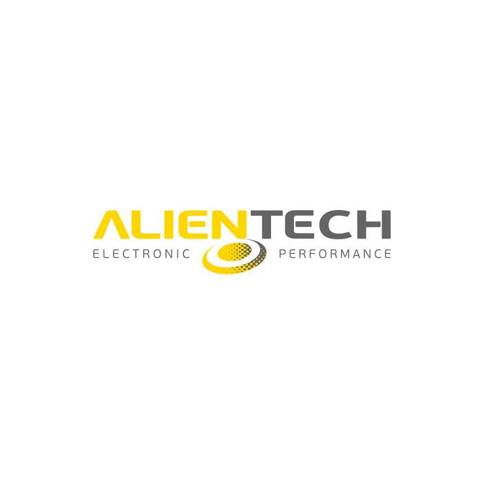 Alientech