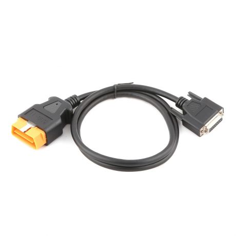 OBD-II Cable